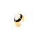35947-anel-sinete-oval-esmaltado-banho-ouro-18k-rosa-valverde-semijoias -2-